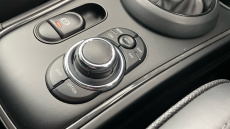 MINI Countryman 2.0 Cooper S Exclusive Premium 5dr Auto Petrol Hatchback